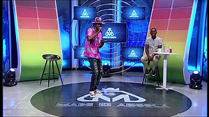 New songs 2022 Kizomba Semba Love #kizomba #lakizomba #zouk #tarraxa | Black Music