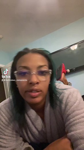 What is worse to you? #fyp #tiktok #themoreyouknow