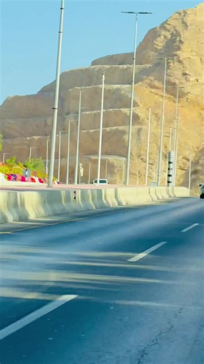 Explore Muscat, Oman: A Guide to the Capital