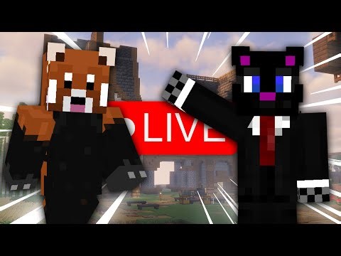 🔴CEA MAI EPICA BATALIE CU REGATUL MUTANTILOR LIVE PE VALORIA !