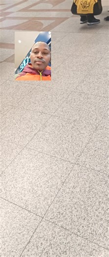 Jk_theclassmate (@the_classmate)’s videos with original sound - Jk_theclassmate