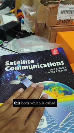 How to make the cubesat | Build the Cubesat 🔥🔥 | build your own satellite 🛰️
