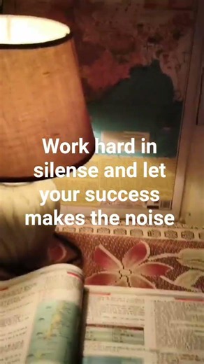 new day new lesson learn everyday and apply