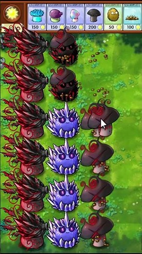 Plants vs Zombies Mod – Epic Mods, Fusions & Battles