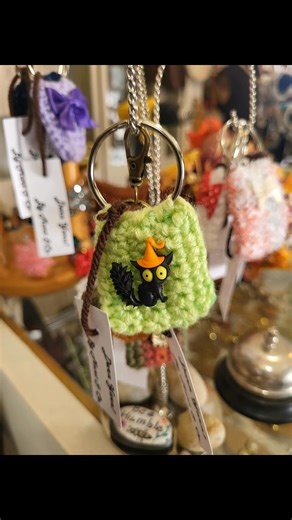 11 reactions | Fun Autumn items to add color and style to any space. | The Cabbage Rose | Facebook