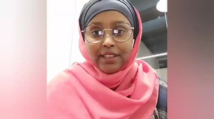 361 reactions · 46 shares | #Civilité #politesse Gagne le respect avec la courtoisie Voici quelques exemples | Choukri Djibril | Facebook