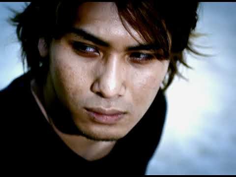 PORNOGRAFFITTI『Agehachou』MUSIC VIDEO