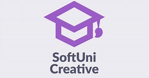 Цялостна програма по дизайн, криейтив и визуализация