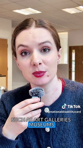 10 Essential Forms of Disability Support You Should Know