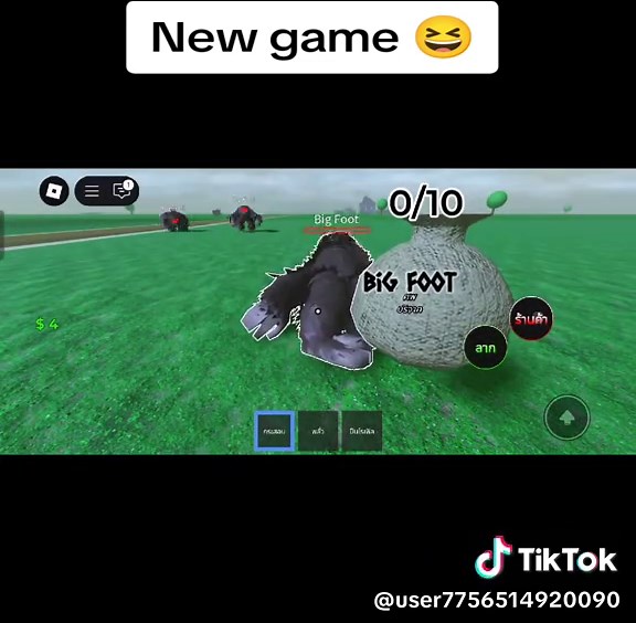 Dead Sails: Explore the Exciting New Roblox Game