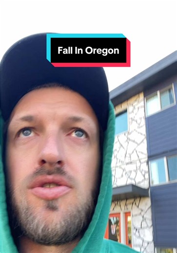 Fall Vibes! #pnwlife #oregon #corvallis #fall #halloween | Corvallis, Oregon