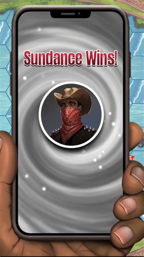 Play the Best Thrilling Hidden Object Game! 🕵️ Are you smart enough to solve every case and beat every puzzle? Use your skills to escape the trap! 🧠 | Adventure Escape