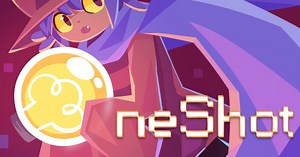 OneShot: World Machine Edition Receives September Release Date