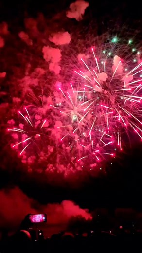 256K views · 4.5K reactions | 12 Lucky Rituals for a Prosperous New Year. #lucky #rituals #newyear #fblifestyle #modda | Modda | Facebook