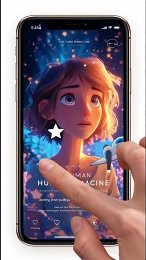 the human time machine #TimeTravel #Philosophy #LifeJourney #Mindfulness #PersonalGrowth