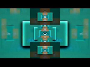 reload V12.m2tsscan.wavsc in Low Voice