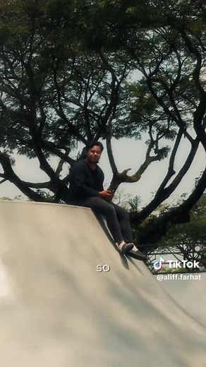 Farhat Fotografi on TikTok