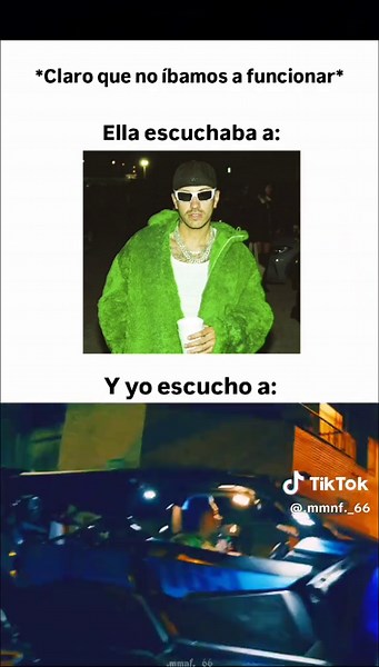 Ziploc Remix: Blessd Featuring Pirlo