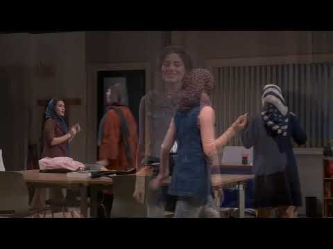 English | Promo Video