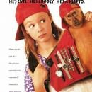 Monkey Trouble (1994) Cast and Crew, Trivia, Quotes, Photos, News and Videos - FamousFix