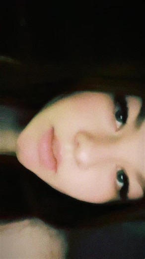 Do the tiem for me#kodak #kodakblack #fyp