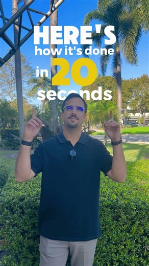 The Easiest Way to Seal Bottles ✨