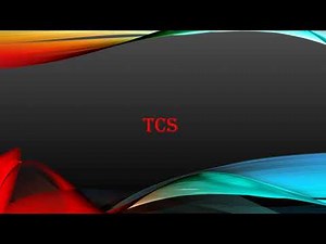 TCS Angular Interview Questions