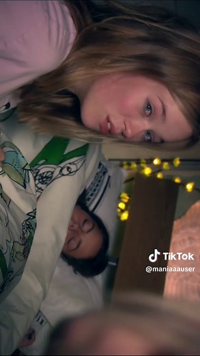 Effy and Pandora: A Deep Dive into Skins UK Characters