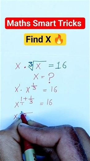 Find X 🔥