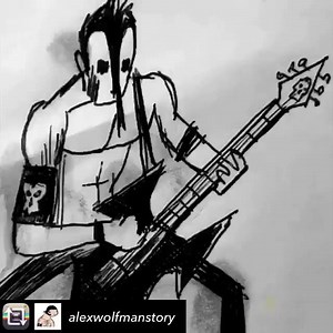 8.4K views · 356 reactions | DOYLE Live in a tiny concert... | Doyle | Facebook