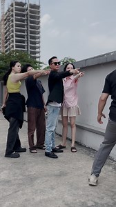 Queueing is basic - Manners are too 🥰 #LemonTV #ContentCreator #SpreadKindness | Lemon TV