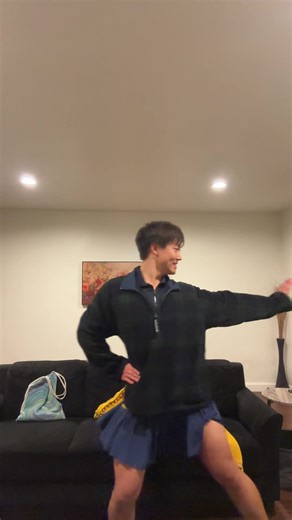 Ok another one now I’m tired y’all #majorette #korean #chinese | majorette dance