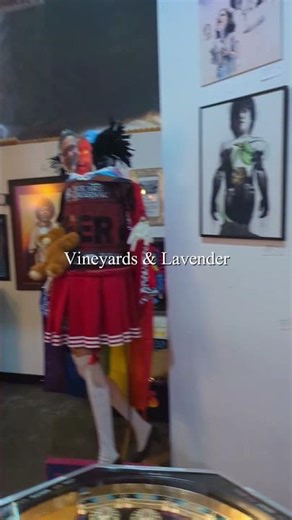 5 Reasons Traverse City is America’s Sweetest Escape