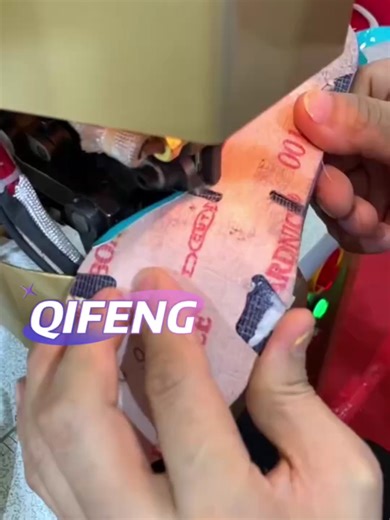 Insole Making Machine for Efficient Shoe Production