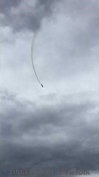 Scott Francis Part #3 #newgarden #n57 #airshow #airplanes #aviation #viral #trending #shorts #planes