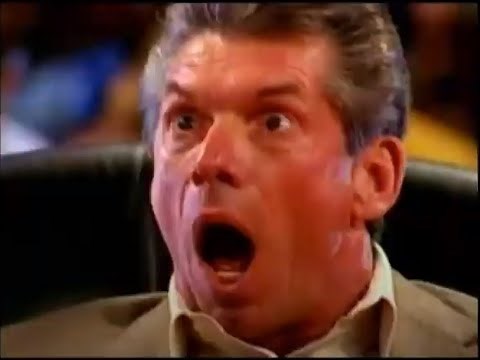 USA Network June 2007 Commercials