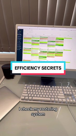 Exclusive Discounts for Jobber App Free Trial | Young Business Owner