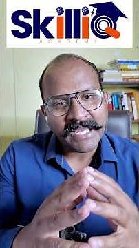 AI Product Design Roadmap 2025 | Become a Product Designer in 3 Months (Step-by-Step Guide)