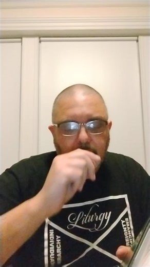 Academy of American Poets on Instagram: "Shane McCrae @akasomeguy reads John Berryman’s poem “Pass Me the Kleenex” from Only Sing: 152 Uncollected Dream Songs (@fsgbooks, 2025), featured in this month’s installment of Enjambments. Visit the link in our bio to get a copy."