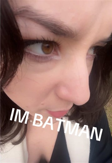 Batman’s Absurd Testosterone: A Hilarious Take