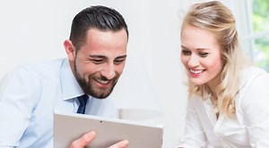 Management assertif : les 7 étapes pour le mettre en œuvre