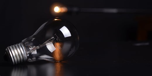 Power outage affects thousands in Midtown, downtown Atlanta