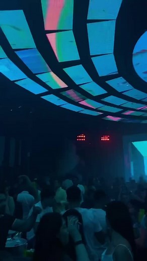 Exciting Videos of Party Scenes in Clubs and Parties