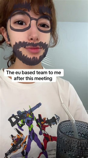 Beep (@fulltimediscordmod)’s videos with call yo uber - thirsttrapshawty