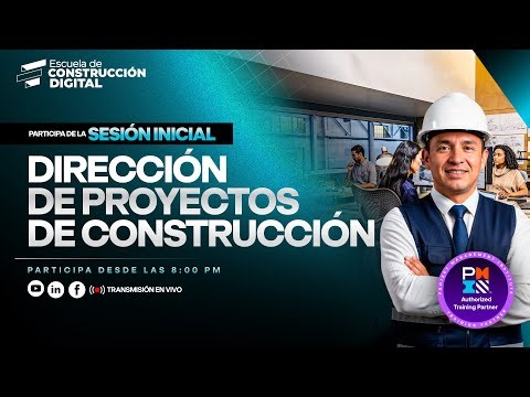 📊Planificación de Proyectos | Preparación PMP🚀
