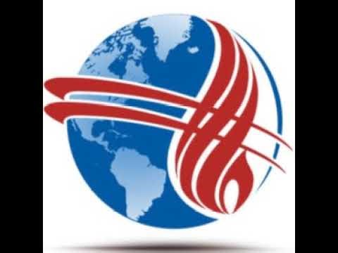 Sunday Evening Service 6:30 pm