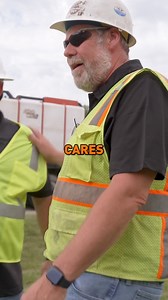 A #DitchWitch dealer does more than sell you equipment. They partner with you to deliver real-world solutions to help with what matters most—growing your business. #75YearsStrong | Ditch Witch