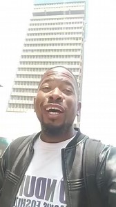 14K views · 1.1K reactions | Ba Chipata | Zambia Reports | Facebook