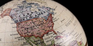 6 Ways You Can Build a Global Career