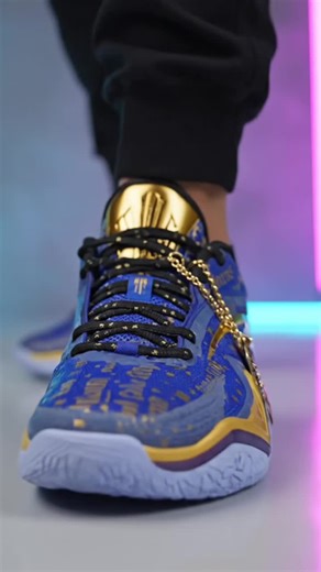 AI Ancestral Showcase (@ancestralshowcase)’s videos with original sound - AI Ancestral Showcase